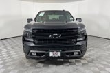 Used 2021 Chevrolet Silverado 1500 RST image 2
