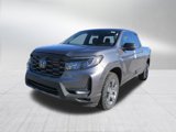 New 2025 Honda Ridgeline TrailSport image 4