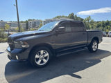Used 2018 RAM 1500 Express w/ Black Ram 1500 Express Group image 4
