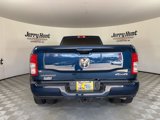 Used 2024 RAM 3500 Big Horn w/ Sport Appearance Package image 5