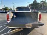 New 2026 RAM 2500 Big Horn image 3