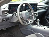 Used 2024 Ford Mustang Coupe image 2