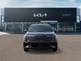 New 2026 Kia Carnival SX Prestige image 2