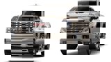 New 2026 GMC Sierra 1500 Denali image 2