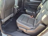 New 2025 Buick Enclave Sport Touring w/ Power Package image 6