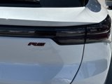 Used 2025 Chevrolet Equinox EV RS image 5