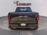 New 2025 GMC Sierra 1500 Denali Ultimate image 4