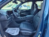 New 2025 Chevrolet Traverse LT w/ LPO, Floor Liner Package image 6
