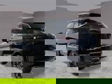 New 2025 Acura MDX SH-AWD w/ Advance Package image 3