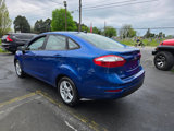 Used 2019 Ford Fiesta SE w/ Cold Weather Package image 5