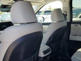 New 2025 Hyundai Palisade Calligraphy image 6