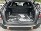 New 2025 Subaru Outback Wilderness image 4