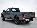 New 2025 Ford F350 XLT image 5
