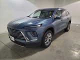 New 2025 Buick Enclave Preferred w/ Power Package image 3