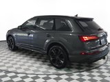 New 2025 Audi Q7 3.0T Premium Plus image 2