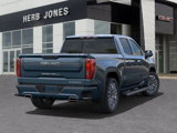 New 2025 GMC Sierra 1500 Denali Ultimate image 4