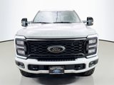 New 2025 Ford F250 Lariat image 2