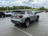 New 2026 GMC Terrain Elevation image 5