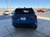 New 2026 GMC Terrain Elevation w/ Elevation Premium Package image 4