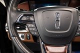 Used 2023 Lincoln Navigator L Reserve image 6