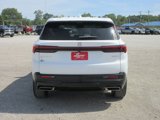 New 2026 Buick Enclave Sport Touring w/ Power Package image 6