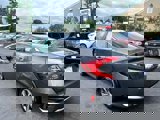 Used 2021 Honda Civic LX image 4