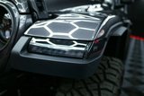 New 2025 Jeep Wrangler Unlimited Sport S image 5
