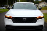 Used 2023 Honda Accord Sport image 2