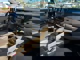Used 2017 Kia Sedona LX w/ LX Essentials Premium Package image 6