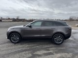 New 2026 Land Rover Range Rover Velar Dynamic SE image 2