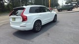 Used 2022 Volvo XC90 T5 Momentum w/ Climate Package image 6
