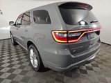 Certified 2023 Dodge Durango GT image 5