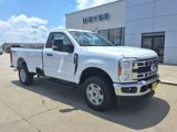 New 2025 Ford F350 XLT image 6