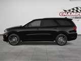 New 2025 Dodge Durango GT image 3