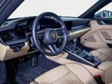 Used 2024 Porsche 911 Carrera S image 4