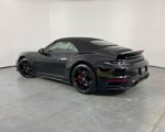 Used 2022 Porsche 911 Turbo image 3