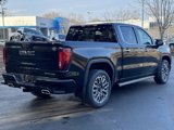 New 2025 GMC Sierra 1500 Denali Ultimate image 3