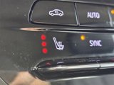 Used 2021 Buick Envision Essence w/ Sport Touring Package image 3