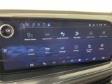 New 2025 Chevrolet Tahoe RST image 6
