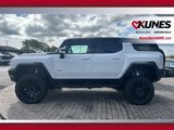 New 2025 GMC Hummer EV 2X image 4