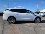 Used 2022 Buick Enclave Essence w/ Experience Buick Package image 5