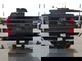 New 2025 Ford F250 Lariat image 5