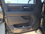 New 2025 Chevrolet Suburban LS w/ Max Trailering Package image 6