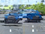 New 2025 Subaru Crosstrek 2.5i Wilderness image 2