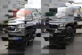 Used 2020 Chevrolet Tahoe LT image 2