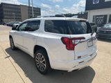 Used 2021 GMC Acadia Denali w/ Denali Technology Package image 3