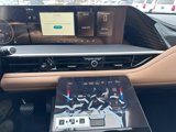 New 2025 INFINITI QX80 Sensory image 4