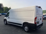 New 2025 RAM ProMaster 2500 w/ Convenience Group image 5