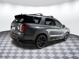 New 2025 Hyundai Palisade XRT image 3