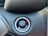 New 2025 Jeep Grand Cherokee Altitude image 6